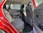 Hyundai Kona 1.6 GDI HEV Comfort