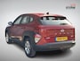 Hyundai Kona 1.6 GDI HEV Comfort