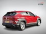 Hyundai Kona 1.6 GDI HEV Comfort