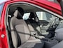 Hyundai Kona 1.6 GDI HEV Comfort
