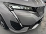 Peugeot 308 SW Hybrid 145 GT | Wordt verwacht |