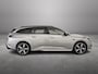 Peugeot 308 SW Hybrid 145 GT | Wordt verwacht |