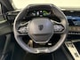 Peugeot 308 SW Hybrid 145 GT | Wordt verwacht |