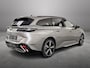 Peugeot 308 SW Hybrid 145 GT | Wordt verwacht |