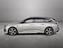 Peugeot 308 SW Hybrid 145 GT | Wordt verwacht |