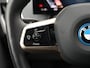 BMW iX xDrive40 Business Edition Plus 77 kWh | 360° camera | Harman Kardon | Leder | Stoelverw. v+a | HUD | Trekhaak | 22'' velg | Elektr. voorstoelen + memory | Stuurverwarming | Org. NL |