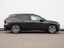 BMW iX xDrive40 Business Edition Plus 77 kWh | 360° camera | Harman Kardon | Leder | Stoelverw. v+a | HUD | Trekhaak | 22'' velg | Elektr. voorstoelen + memory | Stuurverwarming | Org. NL |