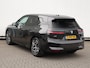 BMW iX xDrive40 Business Edition Plus 77 kWh | 360° camera | Harman Kardon | Leder | Stoelverw. v+a | HUD | Trekhaak | 22'' velg | Elektr. voorstoelen + memory | Stuurverwarming | Org. NL |
