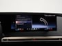BMW iX xDrive40 Business Edition Plus 77 kWh | 360° camera | Harman Kardon | Leder | Stoelverw. v+a | HUD | Trekhaak | 22'' velg | Elektr. voorstoelen + memory | Stuurverwarming | Org. NL |
