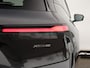 BMW iX xDrive40 Business Edition Plus 77 kWh | 360° camera | Harman Kardon | Leder | Stoelverw. v+a | HUD | Trekhaak | 22'' velg | Elektr. voorstoelen + memory | Stuurverwarming | Org. NL |