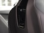 BMW iX xDrive40 Business Edition Plus 77 kWh | 360° camera | Harman Kardon | Leder | Stoelverw. v+a | HUD | Trekhaak | 22'' velg | Elektr. voorstoelen + memory | Stuurverwarming | Org. NL |