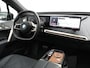 BMW iX xDrive40 Business Edition Plus 77 kWh | 360° camera | Harman Kardon | Leder | Stoelverw. v+a | HUD | Trekhaak | 22'' velg | Elektr. voorstoelen + memory | Stuurverwarming | Org. NL |