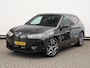 BMW iX xDrive40 Business Edition Plus 77 kWh | 360° camera | Harman Kardon | Leder | Stoelverw. v+a | HUD | Trekhaak | 22'' velg | Elektr. voorstoelen + memory | Stuurverwarming | Org. NL |