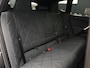 BMW iX xDrive40 Business Edition Plus 77 kWh | 360° camera | Harman Kardon | Leder | Stoelverw. v+a | HUD | Trekhaak | 22'' velg | Elektr. voorstoelen + memory | Stuurverwarming | Org. NL |