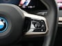 BMW iX xDrive40 Business Edition Plus 77 kWh | 360° camera | Harman Kardon | Leder | Stoelverw. v+a | HUD | Trekhaak | 22'' velg | Elektr. voorstoelen + memory | Stuurverwarming | Org. NL |