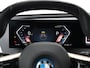 BMW iX xDrive40 Business Edition Plus 77 kWh | 360° camera | Harman Kardon | Leder | Stoelverw. v+a | HUD | Trekhaak | 22'' velg | Elektr. voorstoelen + memory | Stuurverwarming | Org. NL |
