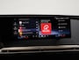 BMW iX xDrive40 Business Edition Plus 77 kWh | 360° camera | Harman Kardon | Leder | Stoelverw. v+a | HUD | Trekhaak | 22'' velg | Elektr. voorstoelen + memory | Stuurverwarming | Org. NL |