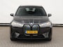 BMW iX xDrive40 Business Edition Plus 77 kWh | 360° camera | Harman Kardon | Leder | Stoelverw. v+a | HUD | Trekhaak | 22'' velg | Elektr. voorstoelen + memory | Stuurverwarming | Org. NL |