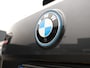 BMW iX xDrive40 Business Edition Plus 77 kWh | 360° camera | Harman Kardon | Leder | Stoelverw. v+a | HUD | Trekhaak | 22'' velg | Elektr. voorstoelen + memory | Stuurverwarming | Org. NL |