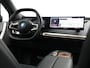 BMW iX xDrive40 Business Edition Plus 77 kWh | 360° camera | Harman Kardon | Leder | Stoelverw. v+a | HUD | Trekhaak | 22'' velg | Elektr. voorstoelen + memory | Stuurverwarming | Org. NL |