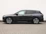 BMW iX xDrive40 Business Edition Plus 77 kWh | 360° camera | Harman Kardon | Leder | Stoelverw. v+a | HUD | Trekhaak | 22'' velg | Elektr. voorstoelen + memory | Stuurverwarming | Org. NL |