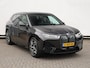 BMW iX xDrive40 Business Edition Plus 77 kWh | 360° camera | Harman Kardon | Leder | Stoelverw. v+a | HUD | Trekhaak | 22'' velg | Elektr. voorstoelen + memory | Stuurverwarming | Org. NL |