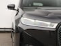 BMW iX xDrive40 Business Edition Plus 77 kWh | 360° camera | Harman Kardon | Leder | Stoelverw. v+a | HUD | Trekhaak | 22'' velg | Elektr. voorstoelen + memory | Stuurverwarming | Org. NL |