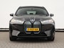 BMW iX xDrive40 Business Edition Plus 77 kWh | 360° camera | Harman Kardon | Leder | Stoelverw. v+a | HUD | Trekhaak | 22'' velg | Elektr. voorstoelen + memory | Stuurverwarming | Org. NL |
