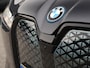 BMW iX xDrive40 Business Edition Plus 77 kWh | 360° camera | Harman Kardon | Leder | Stoelverw. v+a | HUD | Trekhaak | 22'' velg | Elektr. voorstoelen + memory | Stuurverwarming | Org. NL |