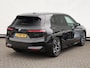 BMW iX xDrive40 Business Edition Plus 77 kWh | 360° camera | Harman Kardon | Leder | Stoelverw. v+a | HUD | Trekhaak | 22'' velg | Elektr. voorstoelen + memory | Stuurverwarming | Org. NL |