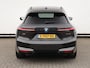 BMW iX xDrive40 Business Edition Plus 77 kWh | 360° camera | Harman Kardon | Leder | Stoelverw. v+a | HUD | Trekhaak | 22'' velg | Elektr. voorstoelen + memory | Stuurverwarming | Org. NL |