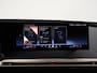 BMW iX xDrive40 Business Edition Plus 77 kWh | 360° camera | Harman Kardon | Leder | Stoelverw. v+a | HUD | Trekhaak | 22'' velg | Elektr. voorstoelen + memory | Stuurverwarming | Org. NL |