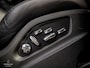 Porsche Cayenne 3.0 / Org. NL / Sport-Chrono / Pano / BOSE / 18-way