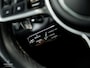 Porsche Cayenne 3.0 / Org. NL / Sport-Chrono / Pano / BOSE / 18-way