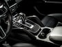 Porsche Cayenne 3.0 / Org. NL / Sport-Chrono / Pano / BOSE / 18-way