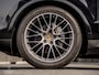 Porsche Cayenne 3.0 / Org. NL / Sport-Chrono / Pano / BOSE / 18-way