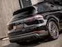 Porsche Cayenne 3.0 / Org. NL / Sport-Chrono / Pano / BOSE / 18-way