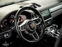 Porsche Cayenne 3.0 / Org. NL / Sport-Chrono / Pano / BOSE / 18-way