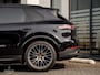 Porsche Cayenne 3.0 / Org. NL / Sport-Chrono / Pano / BOSE / 18-way