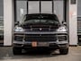 Porsche Cayenne 3.0 / Org. NL / Sport-Chrono / Pano / BOSE / 18-way