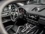 Porsche Cayenne 3.0 / Org. NL / Sport-Chrono / Pano / BOSE / 18-way