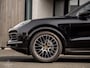 Porsche Cayenne 3.0 / Org. NL / Sport-Chrono / Pano / BOSE / 18-way