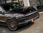 Porsche Cayenne 3.0 / Org. NL / Sport-Chrono / Pano / BOSE / 18-way
