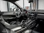 Porsche Cayenne 3.0 / Org. NL / Sport-Chrono / Pano / BOSE / 18-way