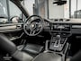 Porsche Cayenne 3.0 / Org. NL / Sport-Chrono / Pano / BOSE / 18-way