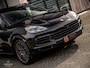 Porsche Cayenne 3.0 / Org. NL / Sport-Chrono / Pano / BOSE / 18-way