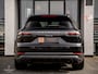 Porsche Cayenne 3.0 / Org. NL / Sport-Chrono / Pano / BOSE / 18-way