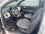 Fiat 500C 0.9 TwinAir Turbo 120TH Edition