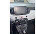 Fiat 500C 0.9 TwinAir Turbo 120TH Edition