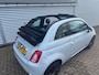 Fiat 500C 0.9 TwinAir Turbo 120TH Edition
